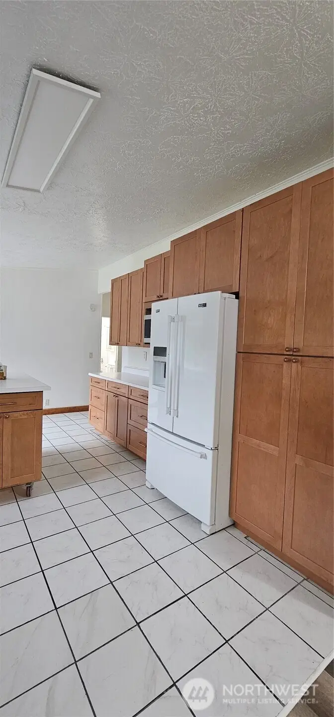113 Skinner Road, Randle, WA 98377 - #3