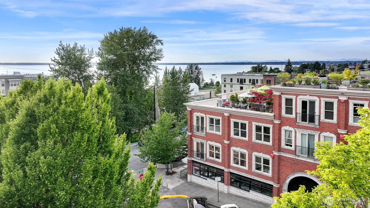 1134 Finnegan Way #201, Bellingham, WA 98225 - #1