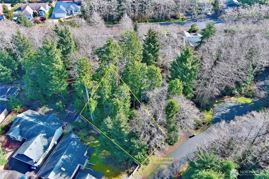336 Hyde Court Ne #23, Ocean Shores, WA 98569 - #2