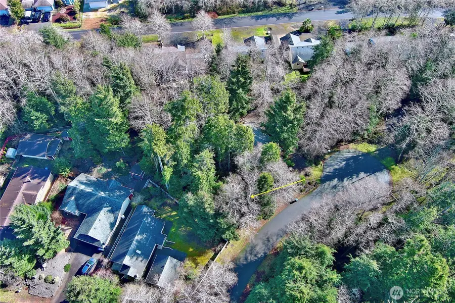 336 Hyde Court Ne #23, Ocean Shores, WA 98569 - #3