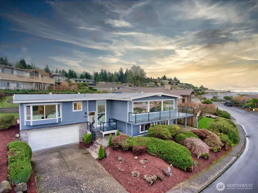 13901 Somerset Lane Se, Bellevue, WA 98006 - #3