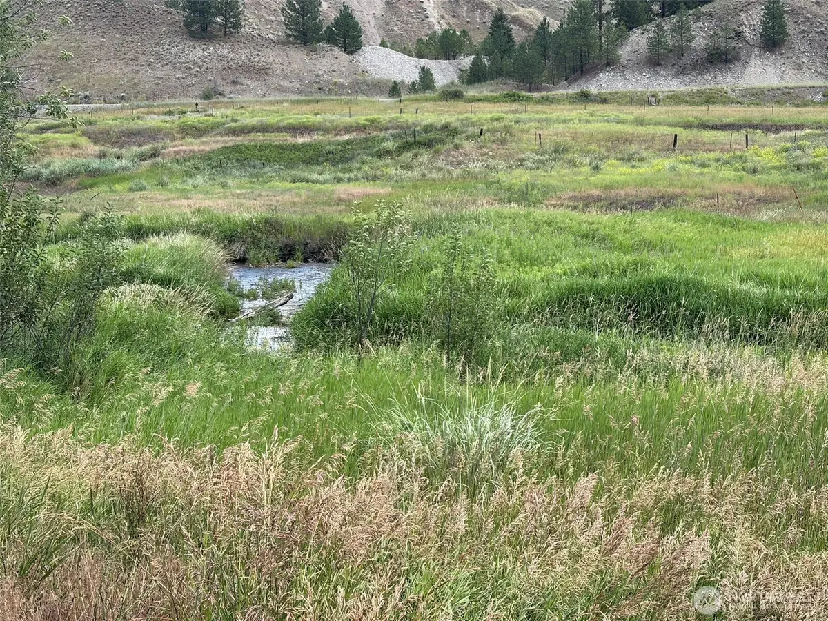 1 Lundimo Meadows Tract 1, Curlew, WA 99118 - #1