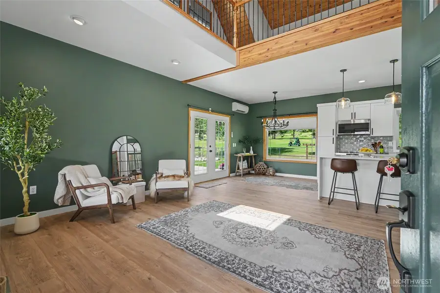 93 Golf Course Drive, Pateros, WA 98846 - #2