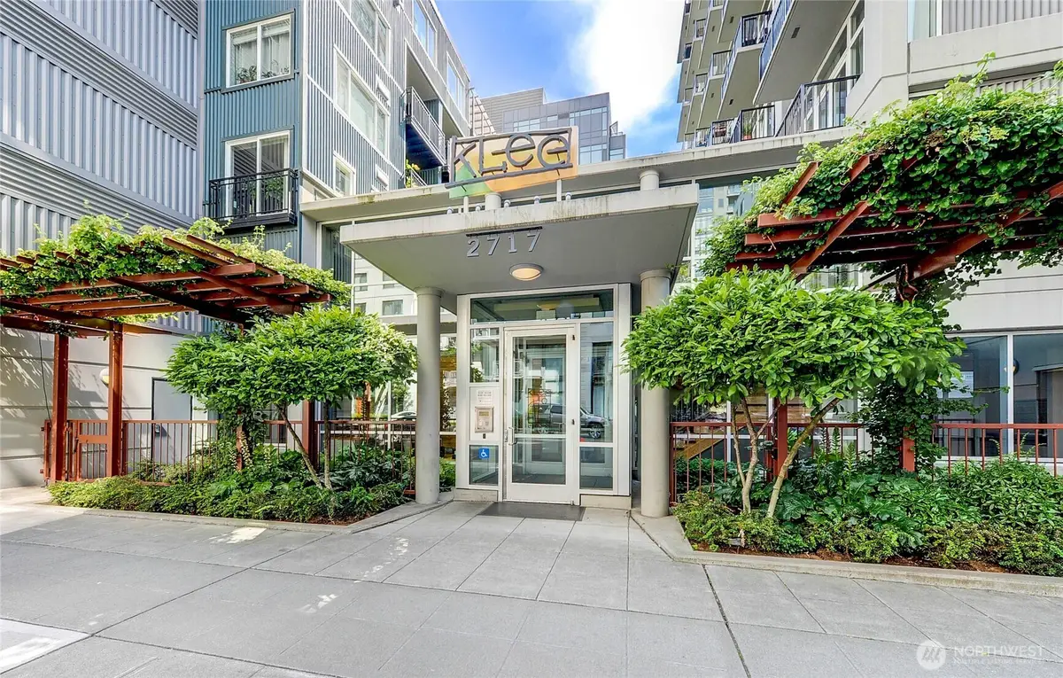 2717 Western Avenue #522, Seattle, WA 98121 - #1