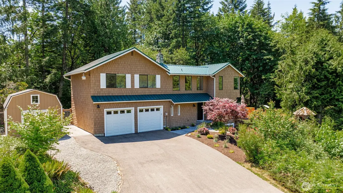21432 High Rock Road, Monroe, WA 98272 - #1
