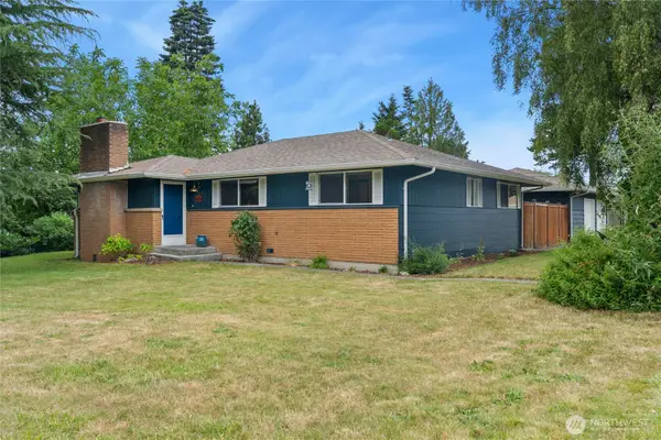 11254 SE 182nd Street, Renton, WA 98055