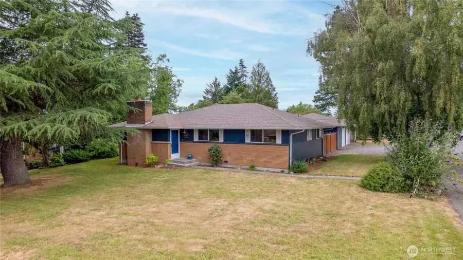 11254 SE 182nd Street, Renton, WA 98055 - #2