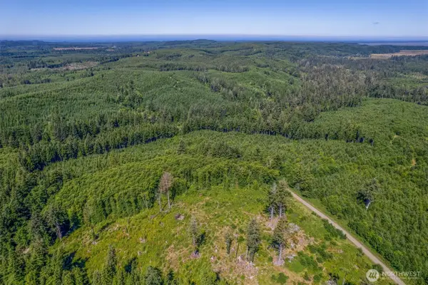 1 W Walberg Road, Chinook, WA 98614