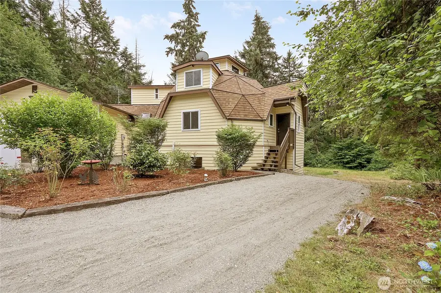 16412 38th Avenue E, Tacoma, WA 98446 - #2