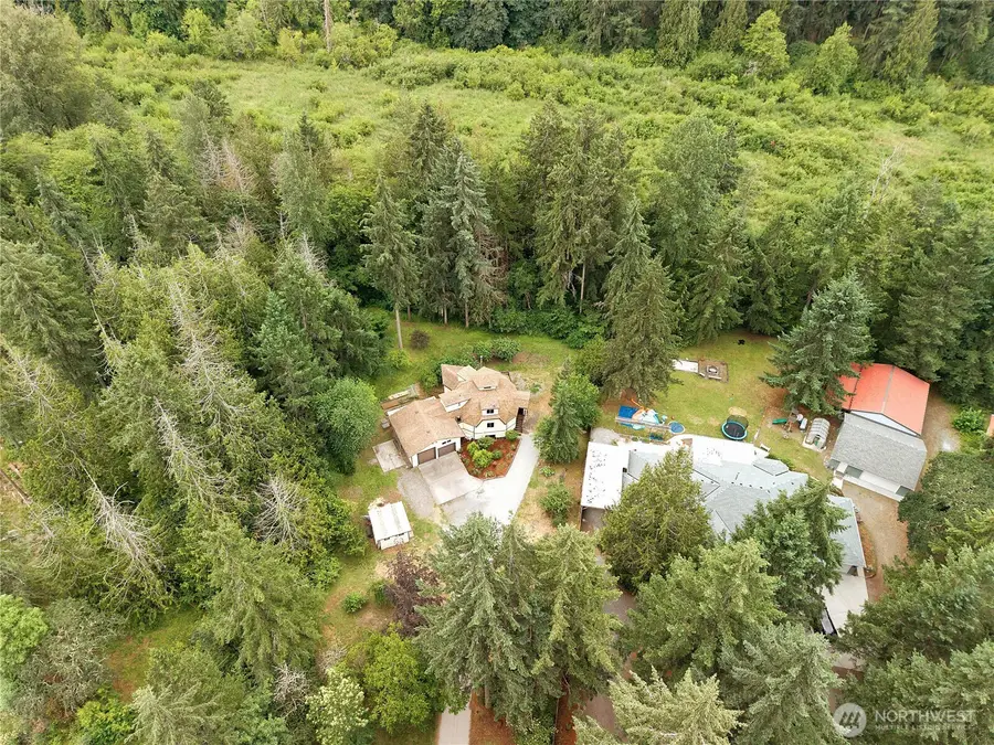 16412 38th Avenue E, Tacoma, WA 98446 - #3