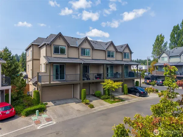 11208 19th Drive Se, Everett, WA 98208