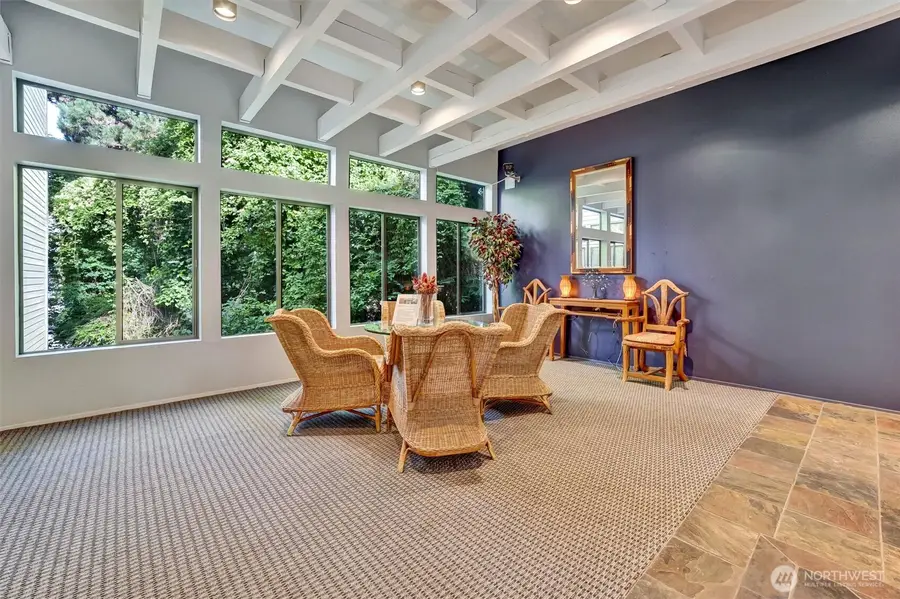 211 Summit Avenue E #N305, Seattle, WA 98102 - #3