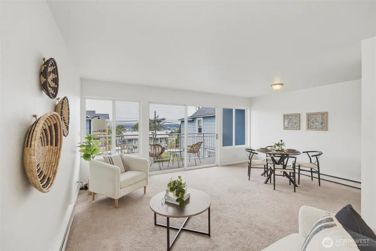 819 High Street W #106, Bellingham, WA 98225 - #1