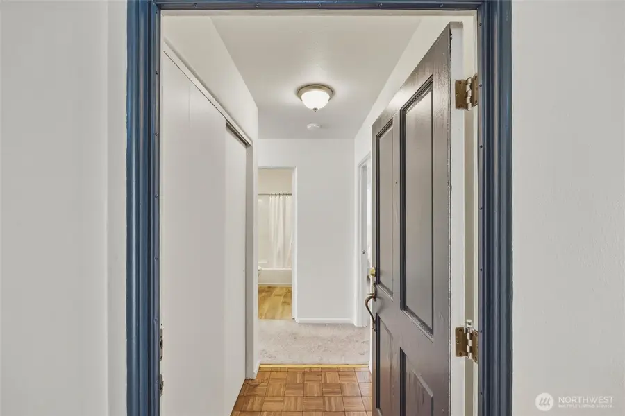 819 High Street W #106, Bellingham, WA 98225 - #2