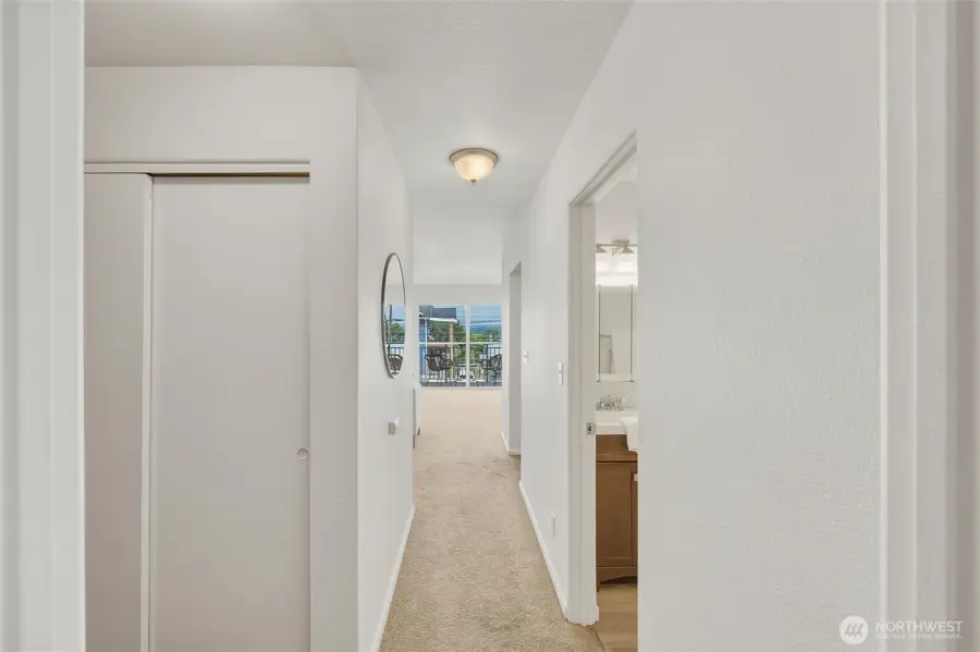 819 High Street W #106, Bellingham, WA 98225 - #3