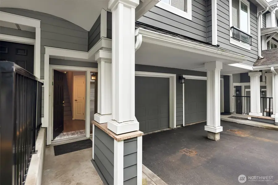 16125 Juanita Woodinville Way Ne #1712, Bothell, WA 98011 - #2