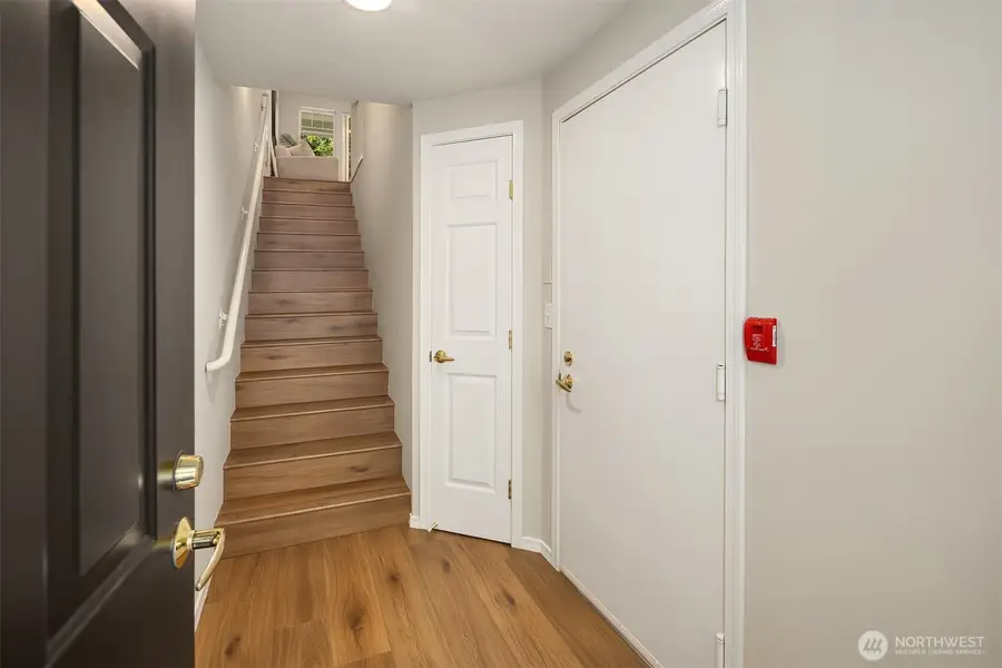16125 Juanita Woodinville Way Ne #1712, Bothell, WA 98011 - #3