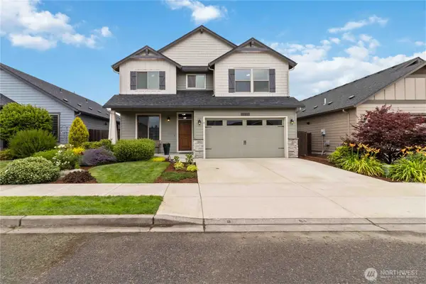 11217 NE 134th Place, Vancouver, WA 98682