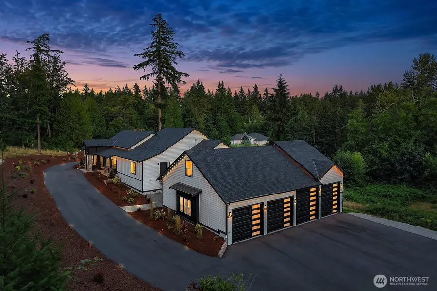 20225 230th Avenue Se, Maple Valley, WA 98038 - #2
