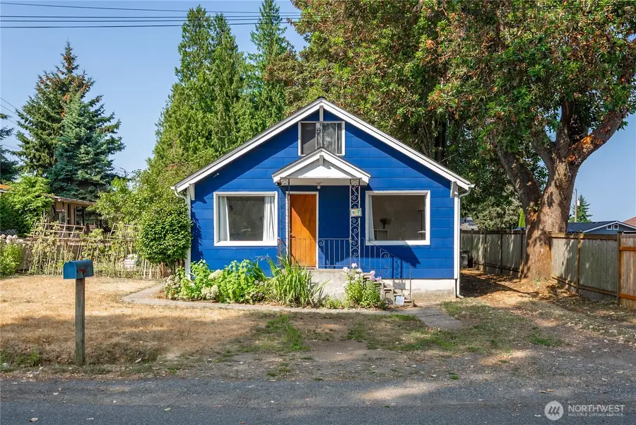 10251 3rd Avenue Sw, Seattle, WA 98146 - #3
