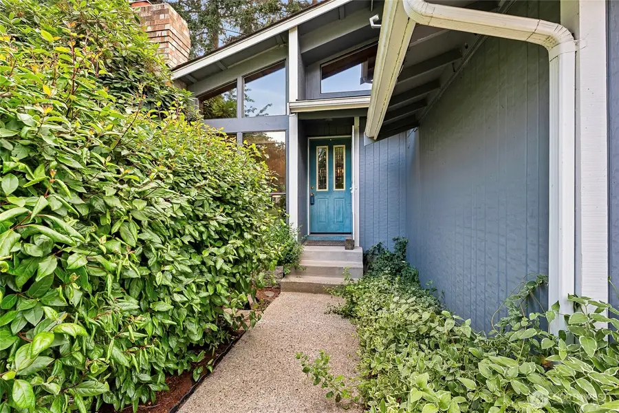 8201 179th Avenue E, Bonney Lake, WA 98391 - #2