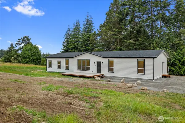 38143 State Route 20, Oak Harbor, WA 98277