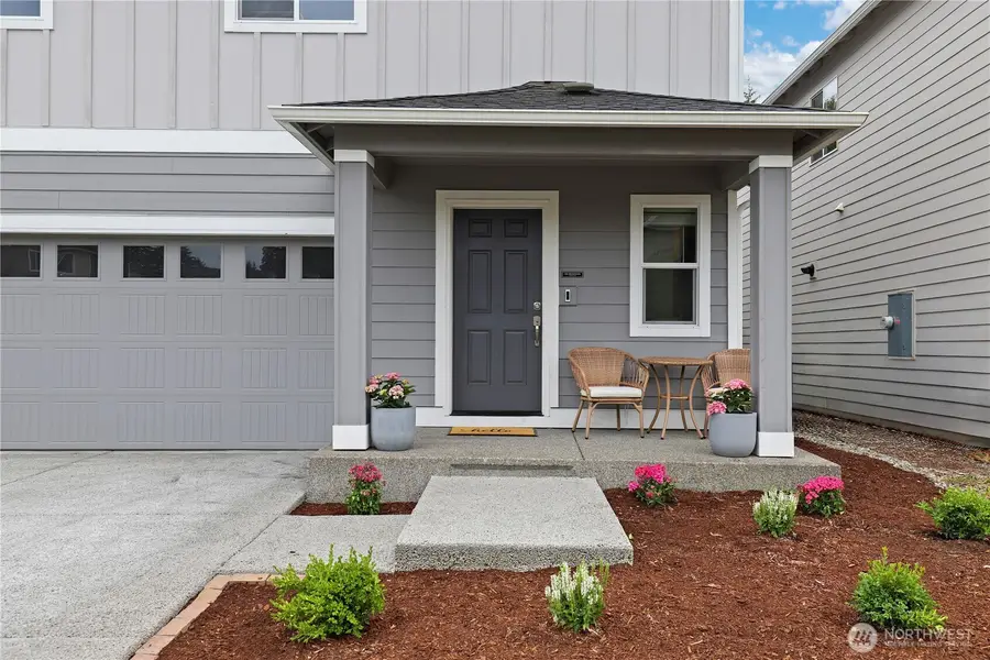 2001 18th Avenue Sw, Olympia, WA 98502 - #2