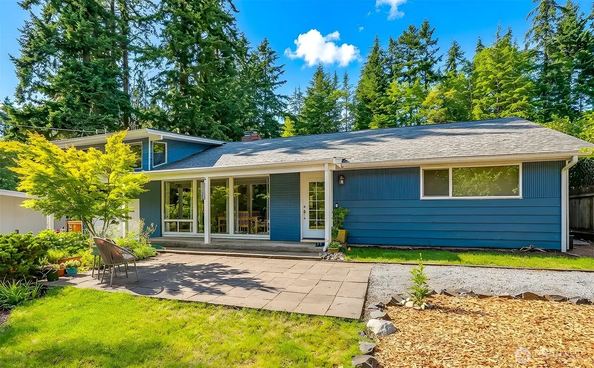 328 NW 175th Street, Shoreline, WA 98177 - #1