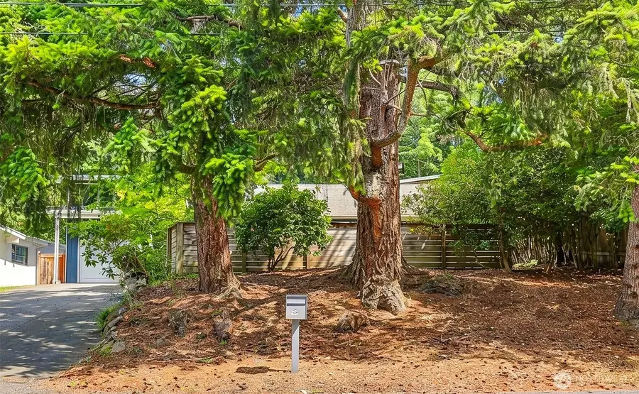 328 NW 175th Street, Shoreline, WA 98177 - #3