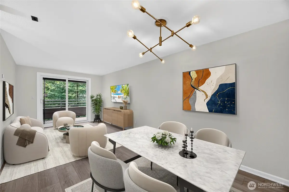 1300 W Boston Street #13, Seattle, WA 98119 - #1