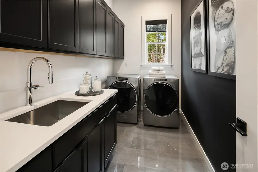 33563 Douglas Avenue Se #10, Black Diamond, WA 98010 - #2