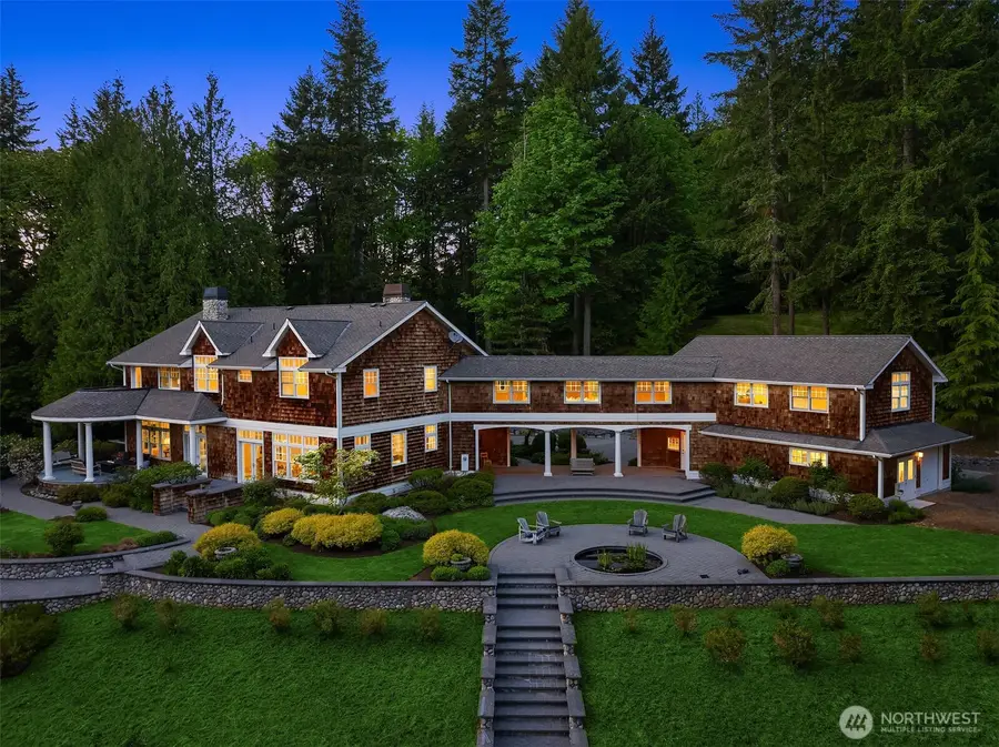 19819 229th Place Se, Monroe, WA 98272 - #3