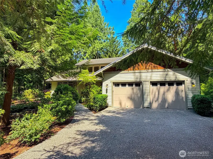 460 Pinecrest, Port Townsend, WA 98368 - #2