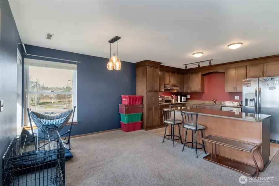 651 SE Bayshore Drive #B304, Oak Harbor, WA 98277 - #3