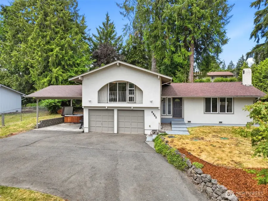 6983 Sunset Avenue Ne, Bremerton, WA 98311 - #2