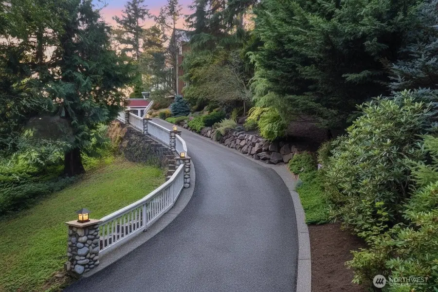 4155 212th Way Se, Sammamish, WA 98075 - #2