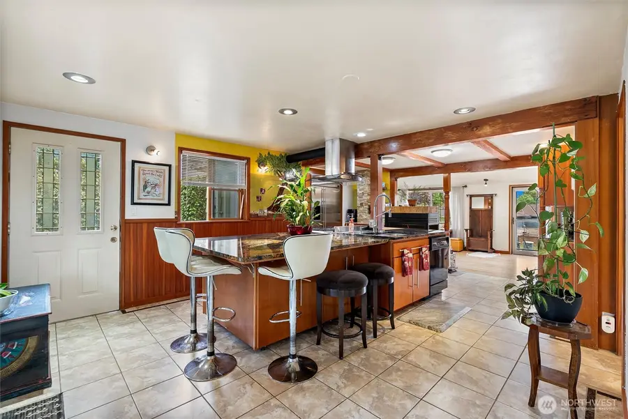 4821 S Brandon Street, Seattle, WA 98118 - #3