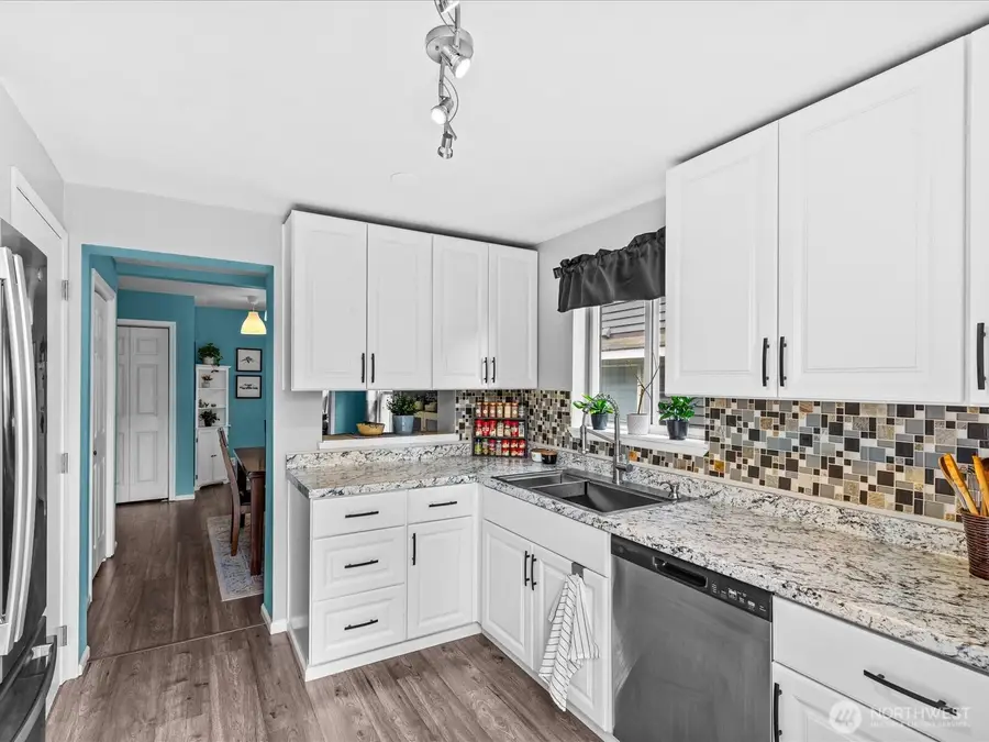 1715 26th Avenue S, Seattle, WA 98144 - #3