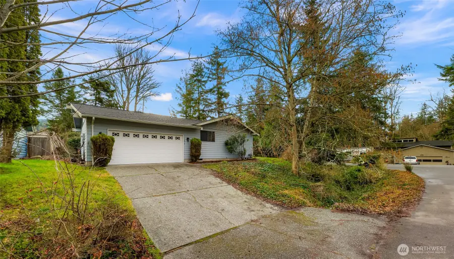 1494 Greenville Drive, Bellingham, WA 98226 - #3