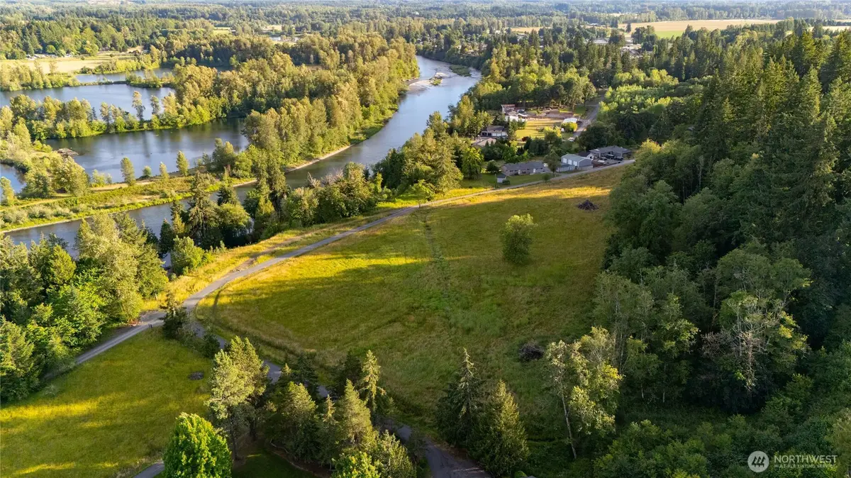 0 Middlecrest Drive, Toledo, WA 98591 - #1