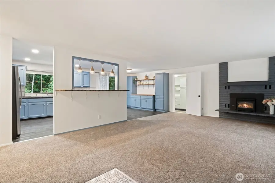 9125 Central Valley, Bremerton, WA 98311 - #2