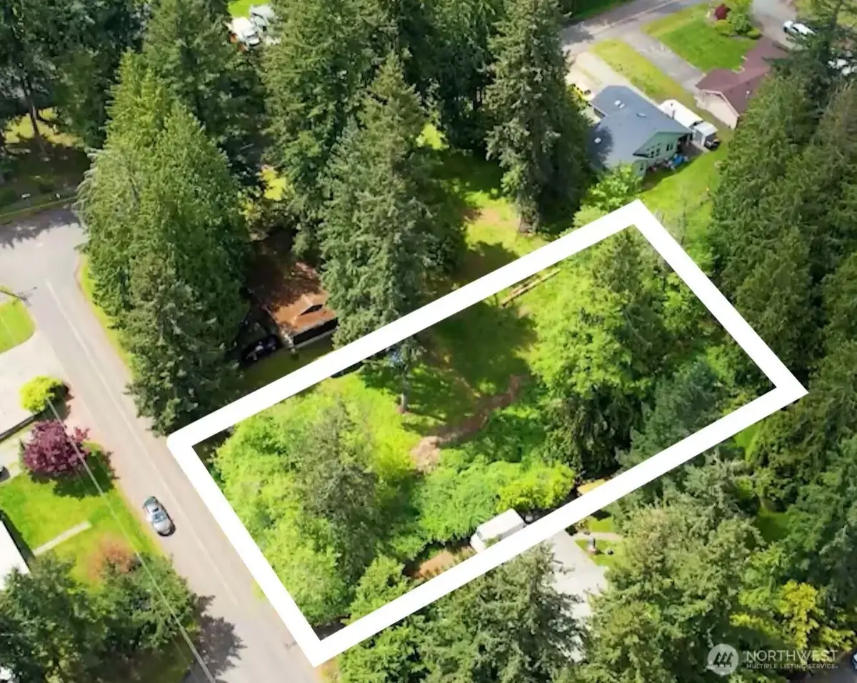 19506 56th Street E #63, Bonney Lake, WA 98391 - #1