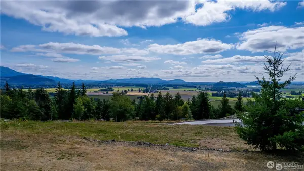 7583 Avalon Heights Way #5, Sedro Woolley, WA 98284