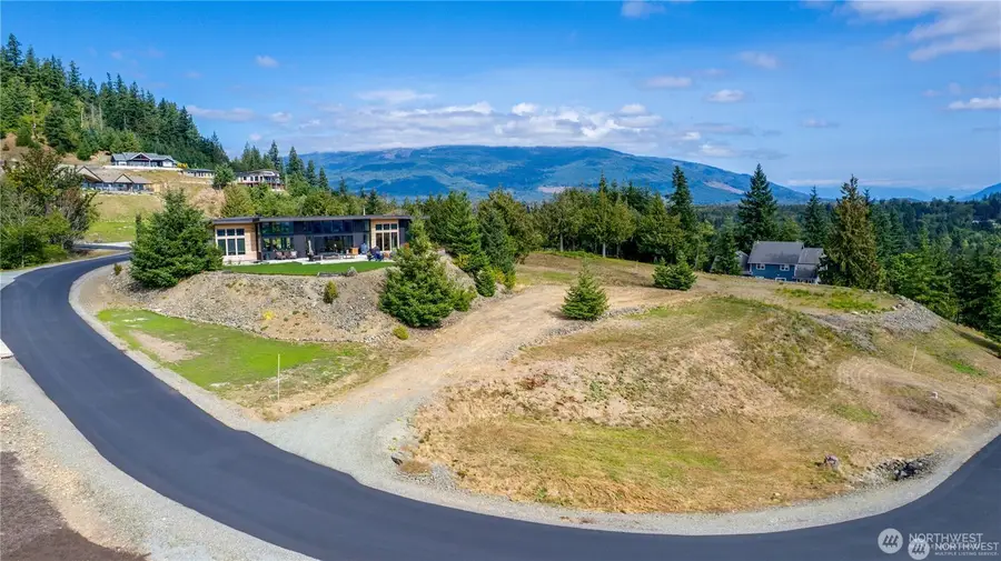 7583 Avalon Heights Way #5, Sedro Woolley, WA 98284 - #3