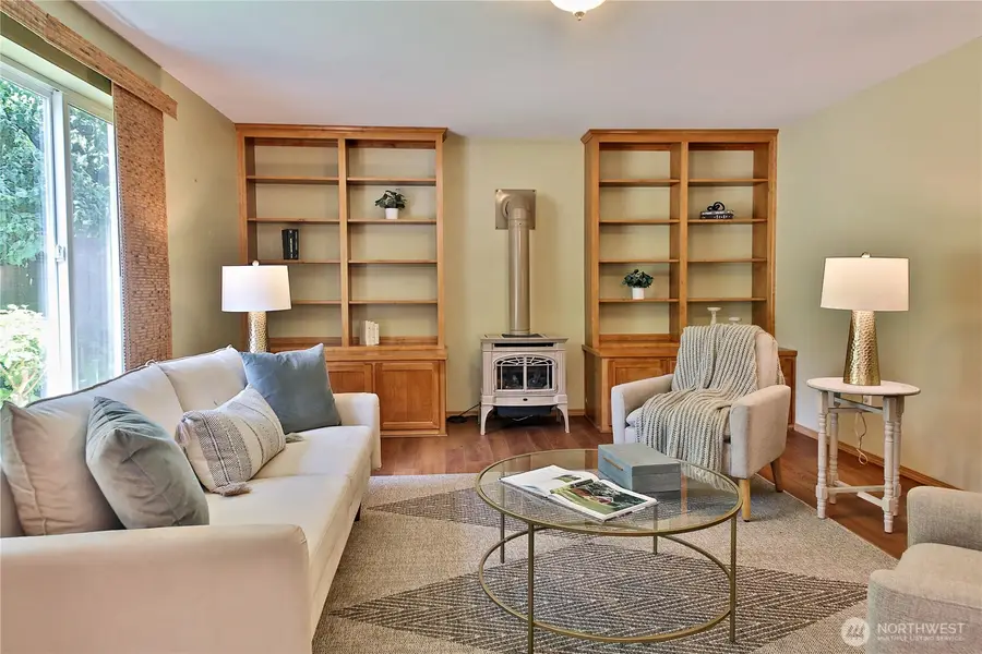 2591 Hillis Drive, Langley, WA 98260 - #3