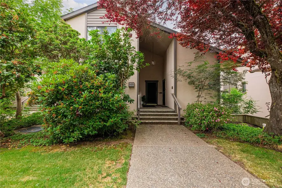 6124 NE 140th Street #M5, Seattle, WA 98125 - #2