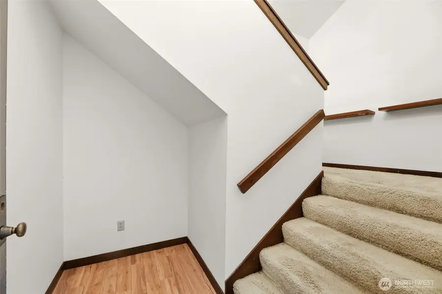 6124 NE 140th Street #M5, Seattle, WA 98125 - #3