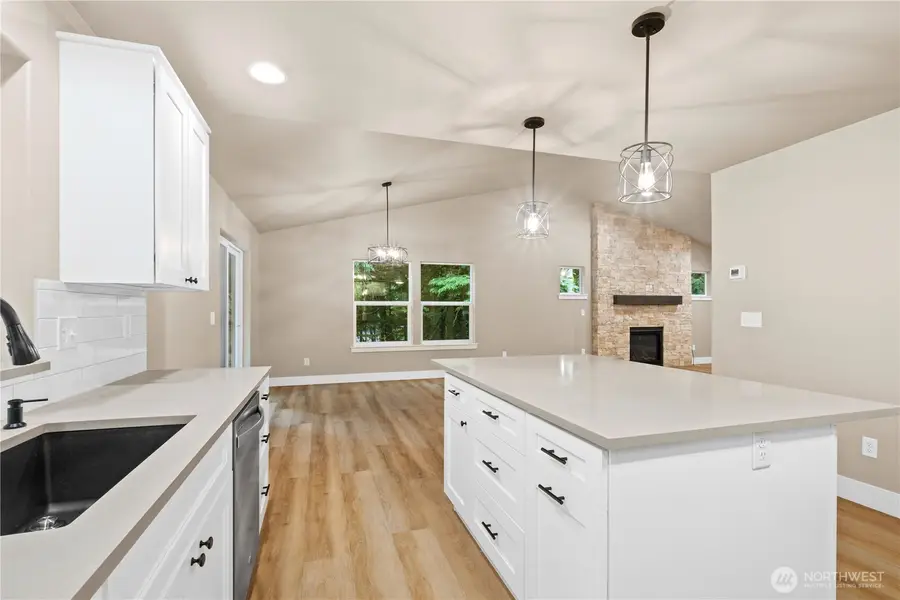 11 Tumbling Water Drive, Bellingham, WA 98229 - #3