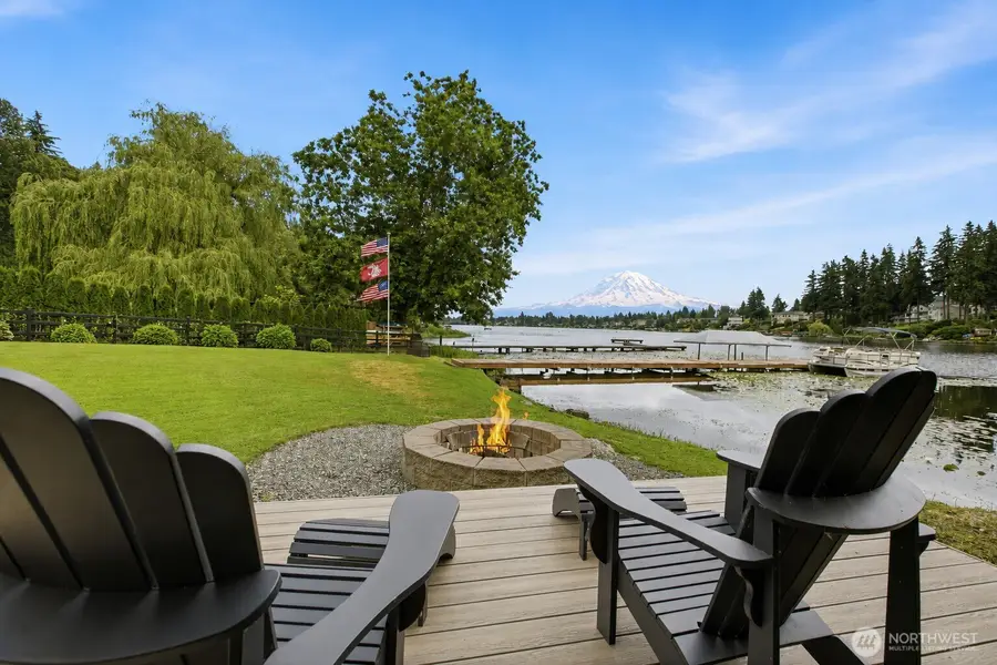 25860 136th Avenue Se, Kent, WA 98042 - #3