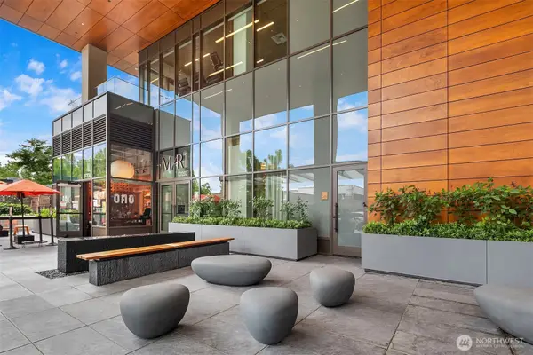 10232 NE 10th Street #708, Bellevue, WA 98004